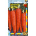Морковь Артек 2 гр