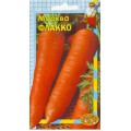 Морковь Флаккенария 2 гр