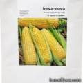  Кукуруза сахарная  Айова  F1  200 шт.