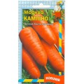 Mорковь Кампино 2 гр