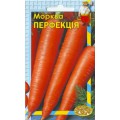 Морковь Перфекция 2 гр