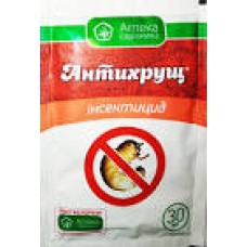 Антихрущ 30 мл