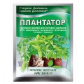 Плантатор 30-10-10 (начало вегетации) 25 грамм
